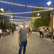 ���������� ������, ���� ������� �������, 29 ���, ������������ ��� ������, ����� � ���������