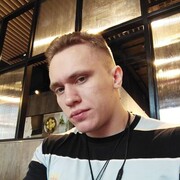 ���������� �����������, ���� ������� ������, 27 ���, ������������ ��� ����� � ���������, c�������� ���������