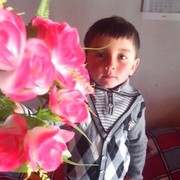 ���������� ������, ���� ������� �����, 43 ����, ������������ ��� ������, ����� � ���������, c�������� ���������