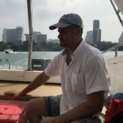 ���������� �����������, ���� ������� ϸ��, 44 ����, ������������ ��� ������, ����� � ���������