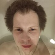 ���������� �����, ���� ������� �����, 33 ����, ������������ ��� ����� � ���������, c�������� ���������