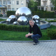  ,   , 42 ,     , c 