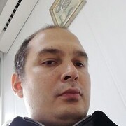  ,   Bondageman, 37 ,   ,   