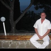 ���������� ����, ���� ������� �������, 40 ���, ������������ ��� c�������� ���������