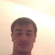 ���������� ����������, ������� �����, 38