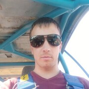  ,   , 32 ,  