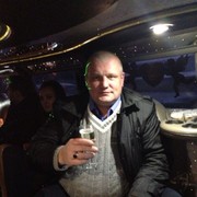 ���������� �����-���������, ���� ������� ���������, 53 ����, ������������ ��� ������, ����� � ���������, c�������� ���������