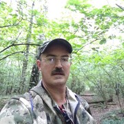 ���������� �������, ���� ������� ���������, 59 ���, ������������ ��� ������, ����� � ���������, c�������� ���������, ���������