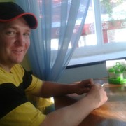  ,   , 41 ,   