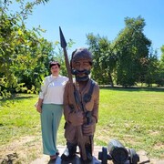 ���������� ����������, ���� ������� ���������, 53 ����, ������������ ��� c�������� ���������