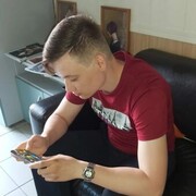  ,  , 31
