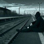 ���������� ���������, ���� ����� Com, 24 ����, ������������ ��� ������, ����� � ���������, c�������� ���������, ���������