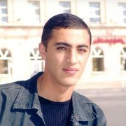  ,   Zaven, 40 ,     , c 
