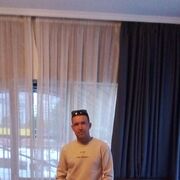  ,  , 32