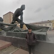 ���������� �������, ���� ������� �����, 37 ���, ������������ ��� ������, ����� � ���������, c�������� ���������, ���������