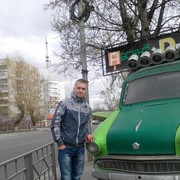 ���������� ������, ������� Alexei, 36