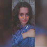  ,   , 26 ,   ,   , c 