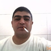 ���������� ������, ���� ������� Vava, 49 ���, ������������ ��� ������