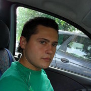 ���������� �����, ���� ������� Jekazm, 39 ���, ������������ ��� ������, ����� � ���������, c�������� ���������