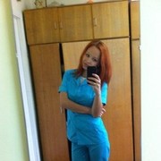 ���������� ������, ���� ������� ������, 35 ���, ������������ ��� ������, ����� � ���������, c�������� ���������