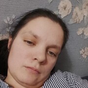  ,   , 34 ,     , c 