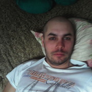 ���������� ������, ���� ������� ������, 42 ����, ������������ ��� ������, ����� � ���������, c�������� ���������