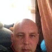  ,   , 37 ,   