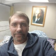  -,   , 44 ,   ,   