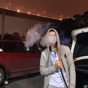 ���������� ���������, ���� ������� �������, 30 ���, ������������ ��� ������, ����� � ���������, c�������� ���������, ���������