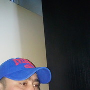 ���������� ����-�����������, ���� ������� �������, 41 ���, ������������ ��� ������