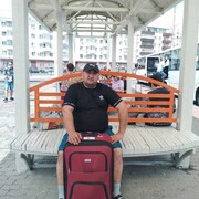  ,   , 41 ,     