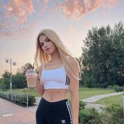 ���������� �����-���������, ���� ������� ����, 23 ����, ������������ ��� ������, ����� � ���������