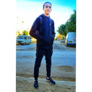 Hardy,   Abdelkader, 26 ,   ,   , c 