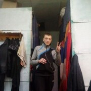 ���������� �������, ���� ������� ������, 38 ���, ������������ ��� ������, ����� � ���������