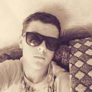  ,   , 30 ,   