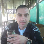  ,   , 43 ,   ,   , c 