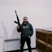 ���������� ���������, ���� ������� Tamerlan, 33 ����, ������������ ��� ������, ����� � ���������, c�������� ���������, ���������