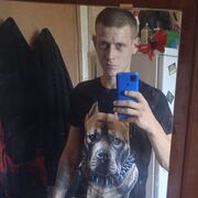 ���������� ���������, ���� ������� ���������, 31 ���, ������������ ��� ������, ����� � ���������