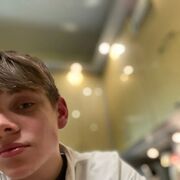  -,   , 20 ,   ,   