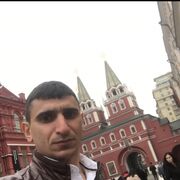 ���������� ������, ���� ������� �����, 36 ���, ������������ ��� ������, ����� � ���������, c�������� ���������