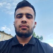  -,   , 27 ,     , c 