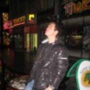  ,   , 37 ,   ,   , c 