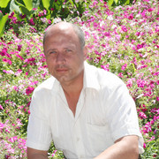  ,   , 60 ,   