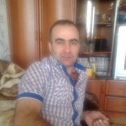 ���������� �������, ������� maxo, 38