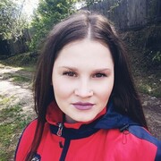  ,  , 26