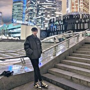  ,   , 21 ,   ,   