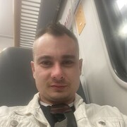 ���������� ������, ���� ������� DotsFam, 33 ����, ������������ ��� ������, ����� � ���������, c�������� ���������