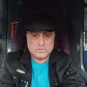  ,   Azer, 54 ,   ,   , c 