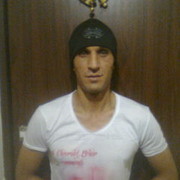 ���������� ������, ���� ������� Majid, 45 ���, ������������ ��� ������