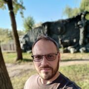 ���������� ��������, ���� ������� ������, 34 ����, ������������ ��� ������, ����� � ���������, c�������� ���������, ���������